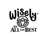 Wisely Pet CBD coupons